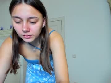 webcam girl eleonora_linn image #2765186