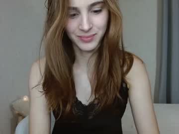 webcam girl little_kitt1y_ image #5603414