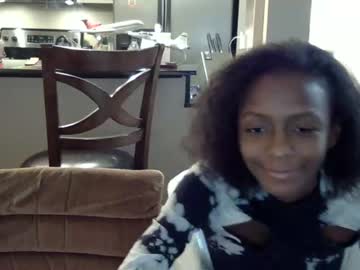 webcam couple puninishedwithpleasure image #2650465