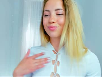 webcam girl emmi_rosee image #4524762