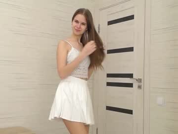webcam girl olivia_nikolson image #1697763