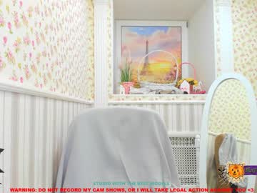 webcam girl jesse_coy_ image #358574