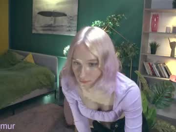 webcam girl melisa_mur image #2906898