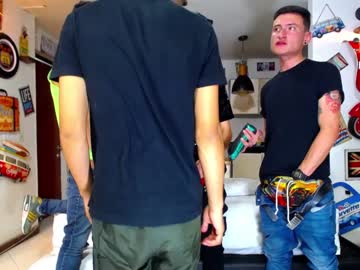 webcam man sextwinksx image #4470757