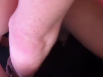 webcam man trophytroy image #8977262