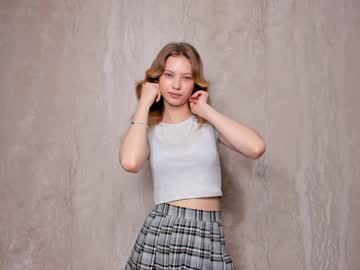 webcam girl olivia_madyson image #4989111