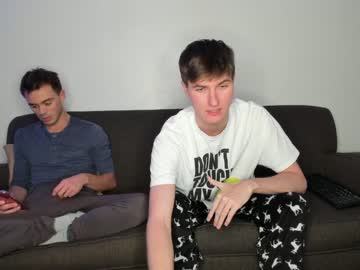 webcam man peachyyyboyyy image #1297493