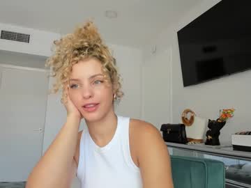 webcam girl theislandgirl image #5926021