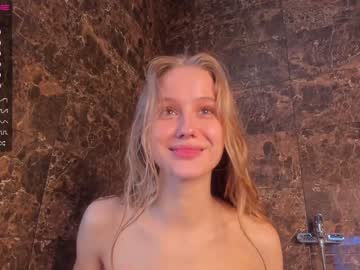 webcam girl tinaaarpp image #2872009