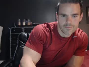 webcam man alexiarain image #2058774