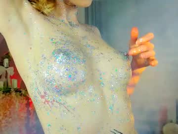 webcam girl little_anitta image #8881880