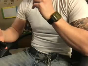 webcam man michaelsky90 image #4099086