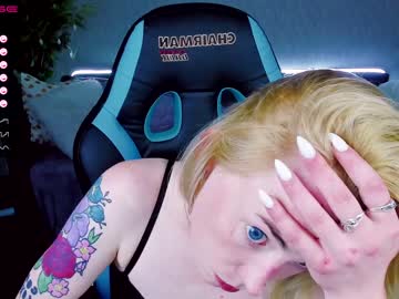 webcam girl sedwunder image #2258423
