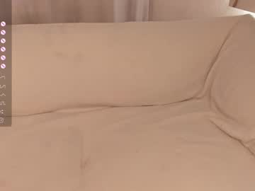 webcam couple udelebanwell image #7270904