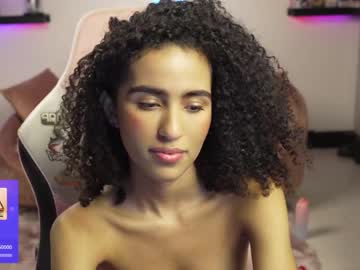 webcam girl amnie_ image #3815618