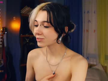 webcam girl deliaderrick image #6925202