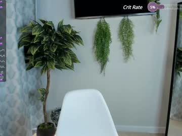 webcam girl jettabayse image #6182611