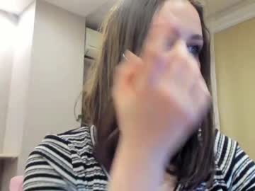 webcam girl wish_mln image #6880124