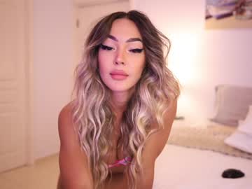 webcam girl fantasystudiox image #9393252