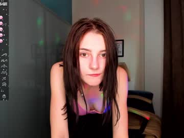 webcam girl hannaskinny image #4101255