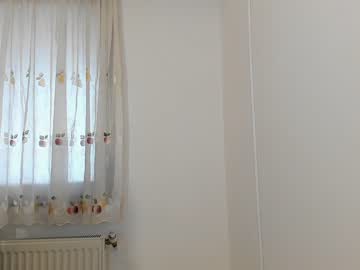 webcam girl devyale image #1665096
