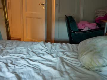 webcam girl ellaa91 image #2594305