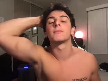 webcam man italianstalion1111 image #2956531