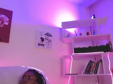 webcam couple milliebrause image #1667148