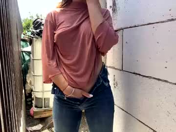 webcam girl nyconik image #6954082