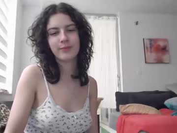 webcam girl frenchava image #4335298