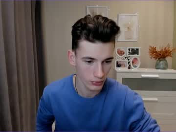 webcam man max_foks image #6503061