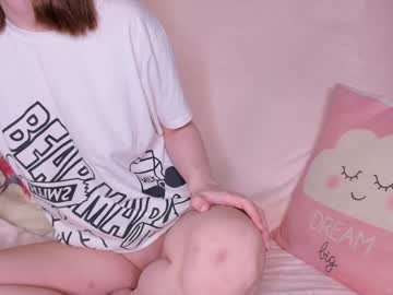 webcam girl tossy_flossy image #7795377