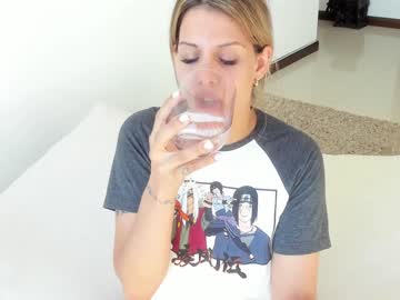 webcam girl natyniklos2 image #1546186