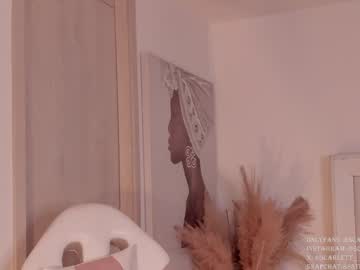 webcam girl scarlett__baker11 image #8745825