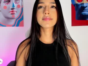 webcam girl ariadna5 image #4581815