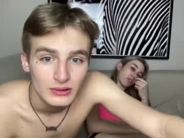 webcam man emiliacrossford image #4038146