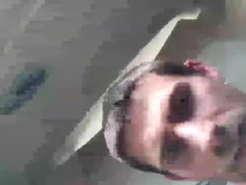 webcam man inspireenvy image #317423