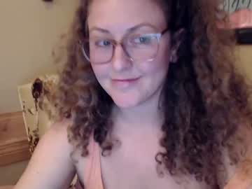 webcam girl roxyrolla image #922192