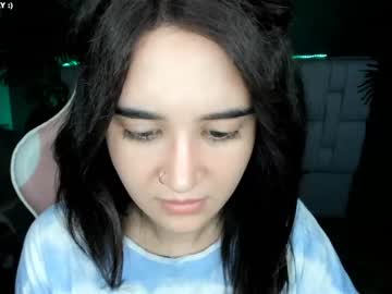webcam girl sugar_troubl3 image #1542245