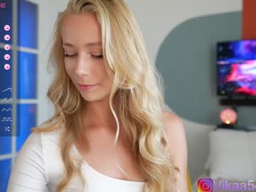 webcam girl vika54784 image #7299550