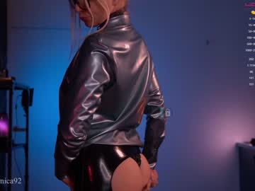 webcam girl bronnica image #2923968