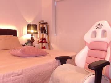 webcam girl mia_cooper1 image #1288656