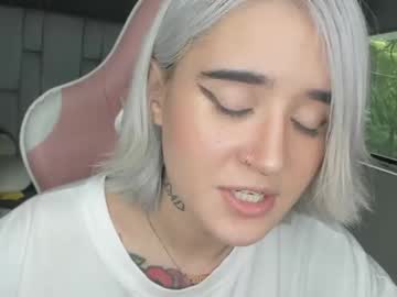 webcam girl sugar_troubl3 image #720462