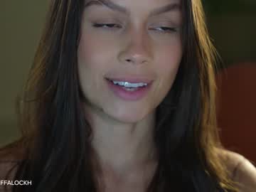 webcam girl tifalock_ image #6617788