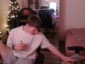 webcam man alex_gotcha image #8540295
