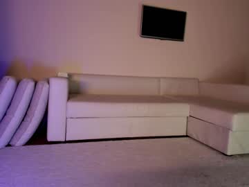 webcam girl hollyextra image #7770514