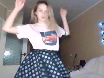 webcam girl jjloveme image #1130975