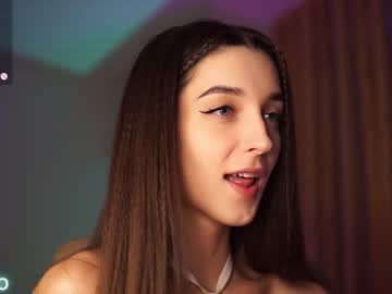 webcam girl angels_kiss image #6277944