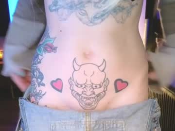 webcam girl baby_gopn1k image #8628895
