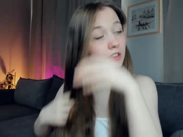 webcam girl kati_more image #7188082